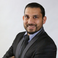 Prabhat Pathak Email & Phone Number
