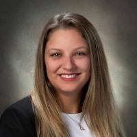 Roben Haughton Email & Phone Number