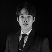 Yoonhyun Cho Email