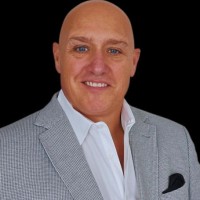 Jason Cartwright Email & Phone Number