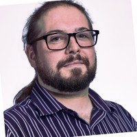 Dan Bate Email