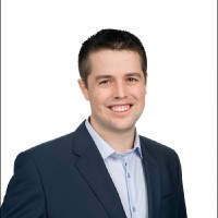 Humania Assurance Inc. Employee Anthony Blais's profile photo
