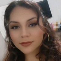 Liliana Garcia Email & Phone Number