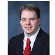 Brian Dolan Email & Phone Number