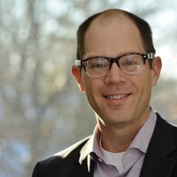 Cotiviti Employee Tony Potts's profile photo