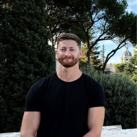Canopy USA Employee Matt Comerford's profile photo