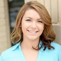 Search2Close Employee Alexandra Binau's profile photo