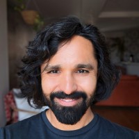 Rahul Bhagat Email & Phone Number