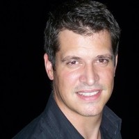 ExpoNet Employee Matthieu Desprez's profile photo