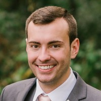 Information Systems Experts Employee Brandon Perkins's profile photo