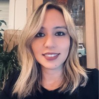 Preferred Business Systems, Inc. Employee Michelle Cordero's profile photo