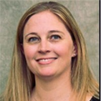 Lynn Cramer Email & Phone Number
