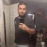 KTR LOGISTICS Employee Diego Alejandro Preciado Torres's profile photo