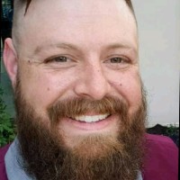 Kyle Wheatley Email & Phone Number