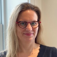 QARL AI Employee Melanie Dirks's profile photo