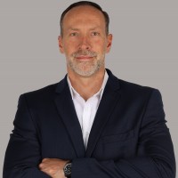 René Woj Email