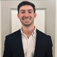 Trane Technologies Employee Brandon Muñoz's profile photo