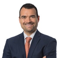 The Fuentes Firm Employee Juan Fuentes's profile photo
