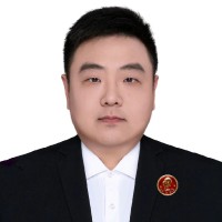 Mark Ge Email
