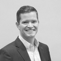 Centric Business Systems - powered by UBEO Employee Jeff Hart's profile photo