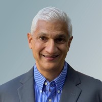 Anil Bhalla Email & Phone Number