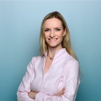 Linda Rasche Email