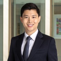 Albert Yu Email