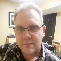 Rick Canady Email & Phone Number