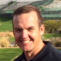 SourceWest Electrical Sales Employee Jon Kochanski's profile photo