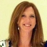 Mary Hayes Email & Phone Number
