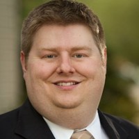 Portsmouth Commonwealth Atty Employee Ryan Marion's profile photo