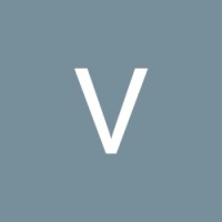 Software Options Employee Venkatababu Karnati's profile photo