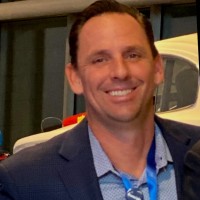 Aptia Group Employee Brian Ritter's profile photo