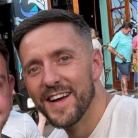 Clearview Electronics Employee Martin Maas's profile photo