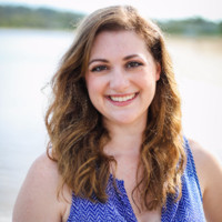 Mallory Crumb Email & Phone Number