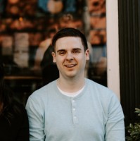 Joseph Finkel Email & Phone Number