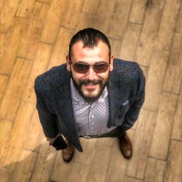 CloudCan Employee Okhan BABUCÇU's profile photo