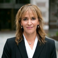 Health New England Employee Lisa Cohen's profile photo