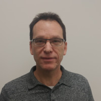 Hugues Lepage Email & Phone Number