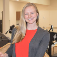 Aiken Regional Medical Centers Employee Kelly Keener's profile photo