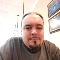 Teknor Apex Company Employee Ryan Peirce's profile photo
