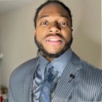 EchoStar Corporation Employee Marshall Ray's profile photo