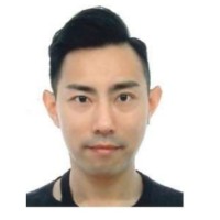 Jay Lin Email & Phone Number