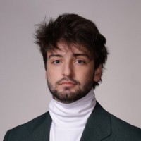 BROWNING CHAPMAN LLC Employee Nate Chapman's profile photo