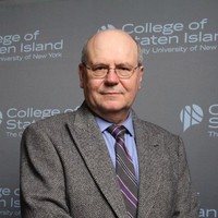 William Fritz Email & Phone Number
