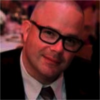 Michael Rabinowitz Email & Phone Number