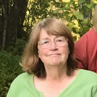 Lynn Manley Email & Phone Number
