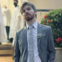 SmartHint Technology LLC Employee Leonardo Coelho's profile photo