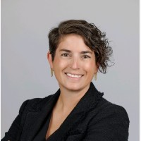 Erin Storm Email & Phone Number