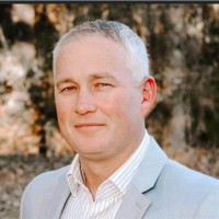 Johnny Martin Email & Phone Number
